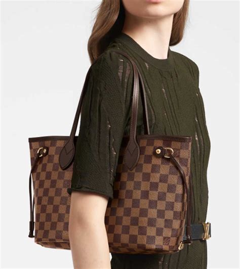 collezione borse louis vuitton|borse in pelle louis vuitton.